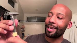 4 Best Safety Razors for Beginners To Help You Get Started