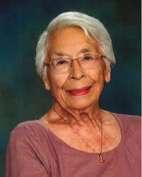 Barbara Mae Hendrix Obituary September 22, 2023