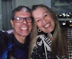 Eduardo Scott (@eduardoscottx) • Instagram photos and videos