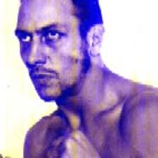 List of Every Senior ABA Champion in History Boxers who won England's  Amateur Boxing Association senior championship during their amateur career.  Held annually since 1881. ABA Light Flyweight Champions First contested in