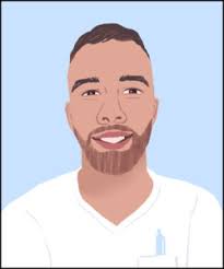 The Zhytomyr Hospital Challenge