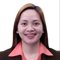 400+ "Ann Javier" profiles