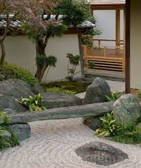 20 Gorgeous Zen Garden Design Ideas For Inspiration Zen Garden Design Japanese Garden Backyard Garden Design