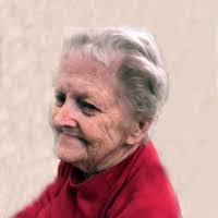 Freida Allison's Instagram, Twitter & Facebook