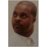 EUGENE WARNER Obituary