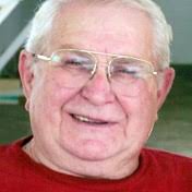 Schenkel Family Obituaries