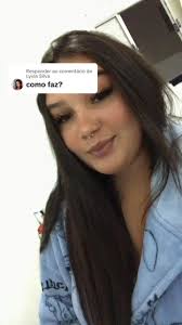 Como Trabalhar Como Acompanhante: Dicas e Mentoria da Mariel