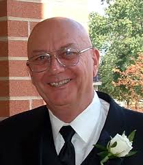 Joseph Woolf Obituary