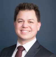 50+ "Bill Mcandrew" profiles