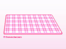 1,113 free images of carpet. Carpet Vector Vector Art Graphics Freevector Com