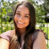 Nicole Bridges's Instagram, Twitter & Facebook