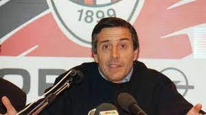 19 june 2021 08:05 edt From Liedholm To Brocchi All Of The Ac Milan Coaches Of The Berlusconi Era Goal Com