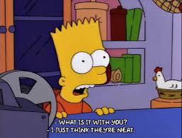 Gif 5x19 Hen Episode 19 Animated Gif On Gifer