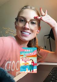 Attean and Matt Book