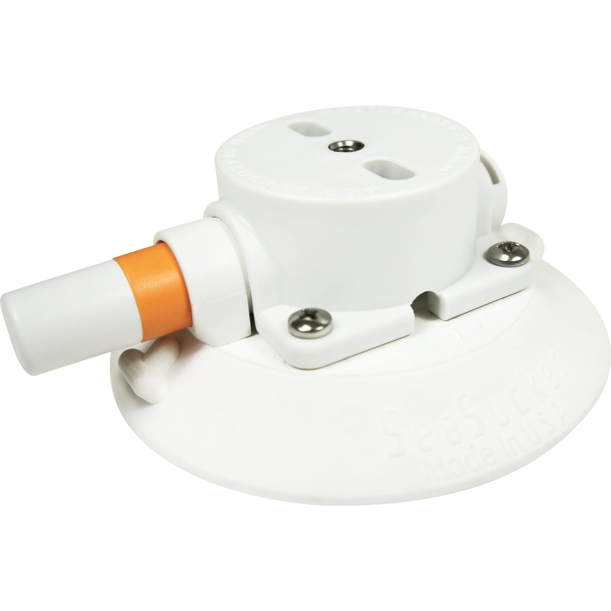 SeaSucker 4.5in. SeaSucker