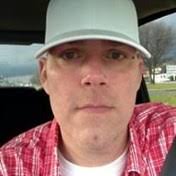 Search Michael Mallette Obituaries and Funeral Services