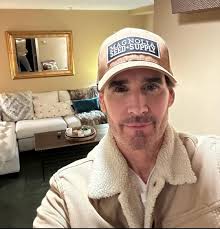 🚨🚨🚨 MARIAH'S NIGHTMARE REVEALED! COLE FACES DEATH! IS HER SECRET LOVER  HIS BIOLOGICAL FATHER & HIS ONLY TRANSPLANT MATCH?! 🚨🚨🚨 BRACE  YOURSELVES, GENOA CITY! The Young and the Restless is about to