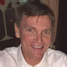 Men's Tennis Rankings in New Albany, Ohio