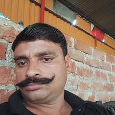 Instagram photo by Madan Singh • Jul 19, 2025 at 6:22 AM