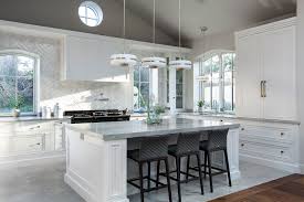 handmade bespoke luxury kitchens
