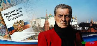 — александр глебович, хватит веру порочить православную. Zhestkij Variant Prisyagi Rf Ot Nevzorova Ne Zharit Milicionerov Na Pokryshkah Politpazl