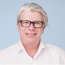 Zahnarztpraxis Medicus Dental in Zürich