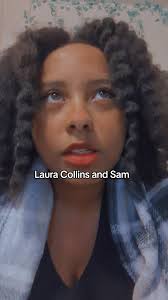 Sam and Morgan Hughes