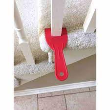 Maybe you would like to learn more about one of these? Likwid Concepts The Spindle Painting Cover Valu Home Centers For The Do It Yourselfer In You