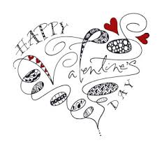 Отметок «нравится», 496 комментариев — lee hsien loong (@leehsienloong) в instagram: Belated Valentine S Day Zentangle Paperwhite Studio