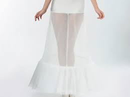 Trouvez jupon robe de mariee sur 2ememain ✅ avantageux pour tout le monde. Vente En Ligne De Jupons De Mariee