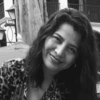 40+ perfiles de «Sandra Marroquin»