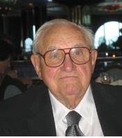 Paul Lamborn Obituary