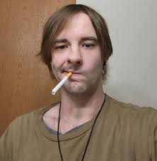 I love this game 😍