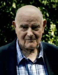 Obituary information for Maxwell Erwin Tucker