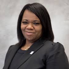 Meet Josh Kivi from Billinghurst Middle School our Second #Teachertuesday  featured educator! #WeAreWCSD