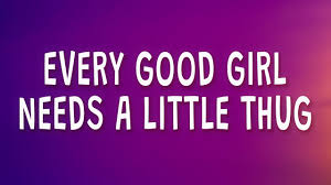 Amazon.Com: First Come Thug, Then Come Marriage (First Come Thugs, Then  Come Marriage): 9798392459766: Dominique, J.: Books