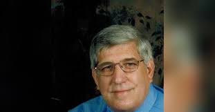 Mr. Bruce Adams Obituary