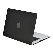 Føttene er relativt korte, men svært kraftige. Mgear 970109090m Macbook Pro 13 Black Macbook Pro Macbook Hard Case Macbook