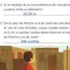 Gracias por visitar el sitio libros. 1