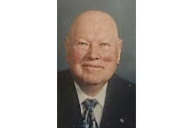 Philip Ballou Obituary (1925