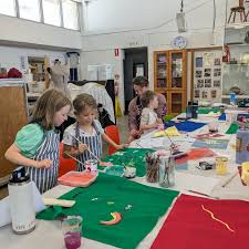 The Way It Was 📚Book launch 10am Saturday 23 April at Central Craft. Chris  Connellan was born in Alice Springs in 2948 and has lived around aeroplanes  and the bush most of