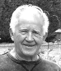 Denzil Rowley Obituary (1936