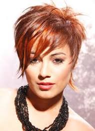 Alexandra Rech (lucaalexrech)