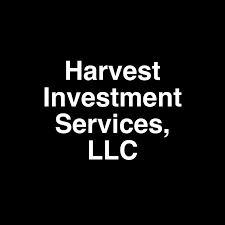 Harvest Investment Services Llc Stock Holdings And Annual Report By Sec Form 13f Filings In 2021 Investment Services Investing Investment Portfolio