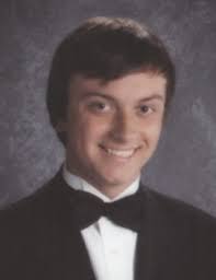 Jeremy Allen Sprinkle Obituary November 13, 2014