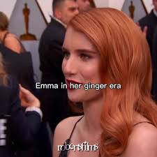 Ginger Roberts Beach