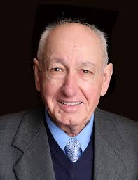 Obituary information for Carmine Coscia