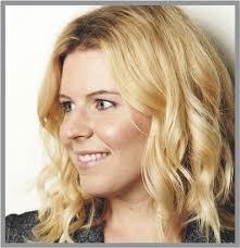 NOISEMAKERS: NASHVILLE EDITION