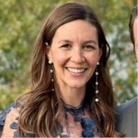 300+ "Katherine Harvey" profiles