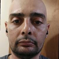 30+ "Abel Carrión" profiles